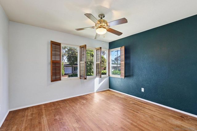 4626 Terry Lane, La Mesa, CA 91942