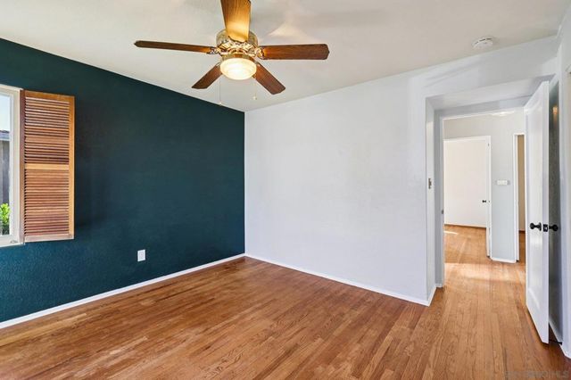 4626 Terry Lane, La Mesa, CA 91942