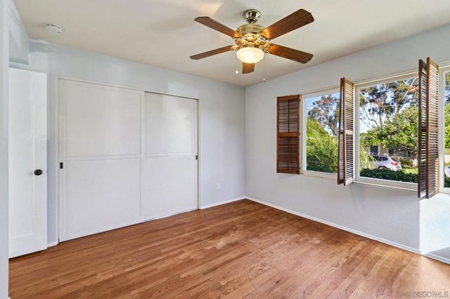 4626 Terry Lane, La Mesa, CA 91942