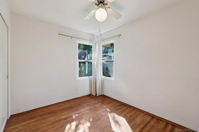 4626 Terry Lane, La Mesa, CA 91942