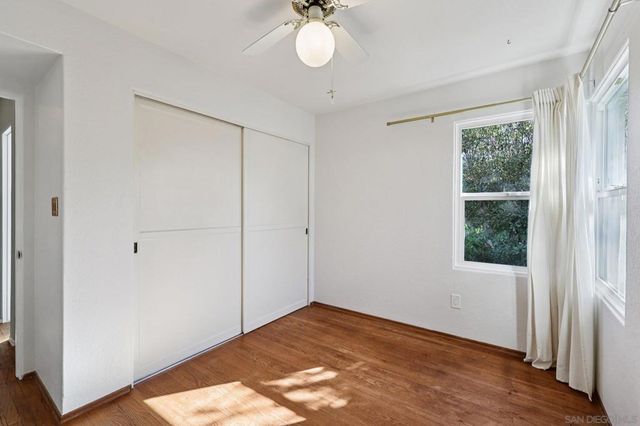 4626 Terry Lane, La Mesa, CA 91942