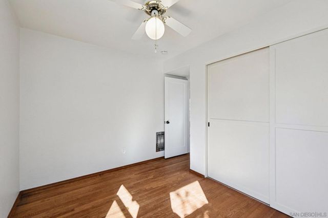 4626 Terry Lane, La Mesa, CA 91942