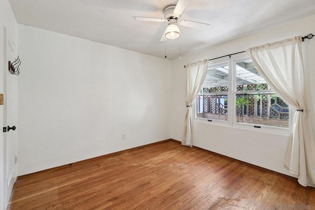 4626 Terry Lane, La Mesa, CA 91942