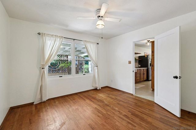 4626 Terry Lane, La Mesa, CA 91942