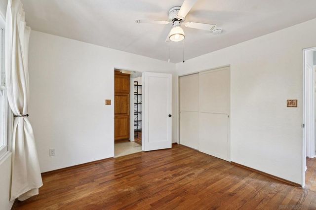 4626 Terry Lane, La Mesa, CA 91942