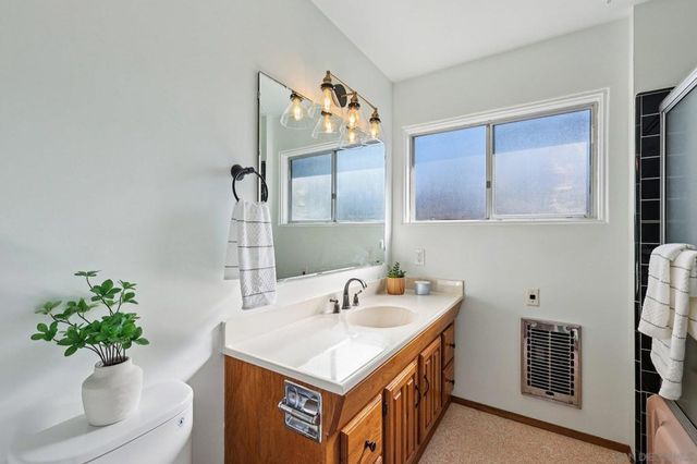 4626 Terry Lane, La Mesa, CA 91942