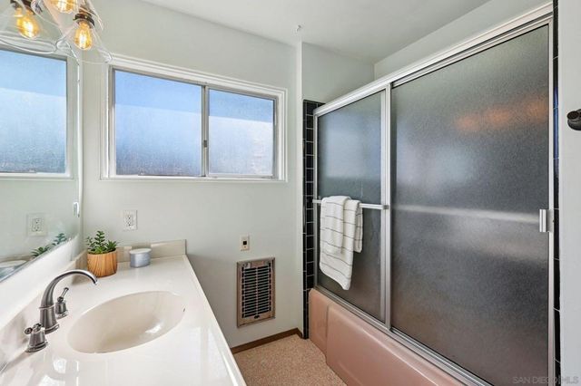 4626 Terry Lane, La Mesa, CA 91942