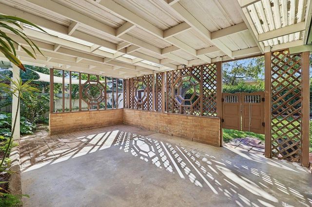 4626 Terry Lane, La Mesa, CA 91942