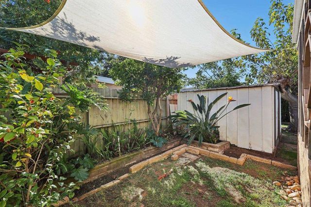 4626 Terry Lane, La Mesa, CA 91942