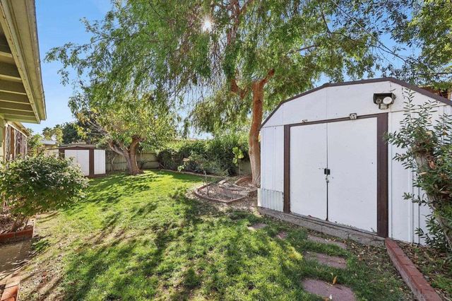 4626 Terry Lane, La Mesa, CA 91942