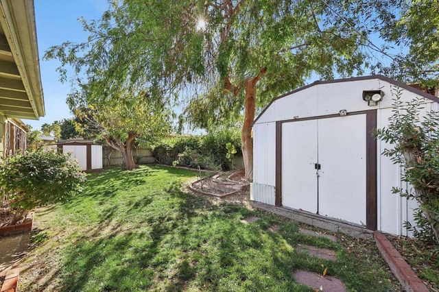 4626 Terry Lane, La Mesa, CA 91942