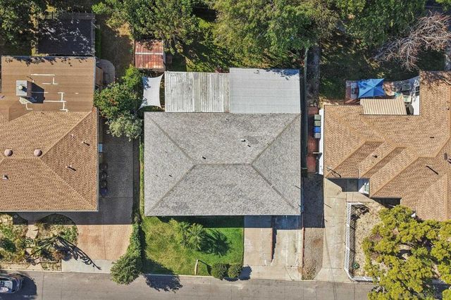 4626 Terry Lane, La Mesa, CA 91942