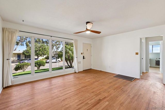 4626 Terry Lane, La Mesa, CA 91942