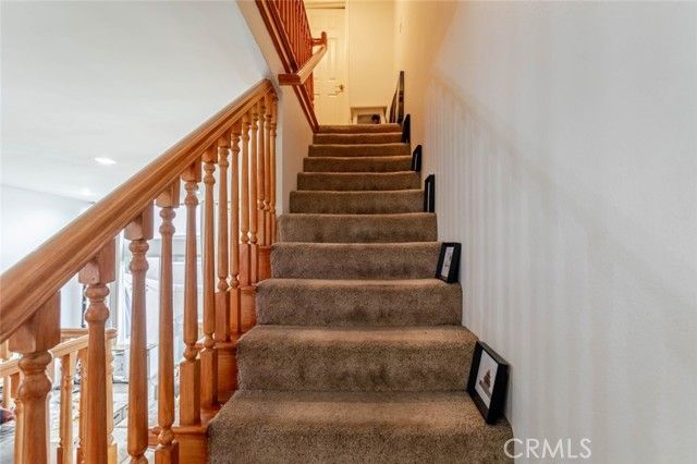 9950 Topanga Canyon, Chatsworth (los Angeles), CA 91311