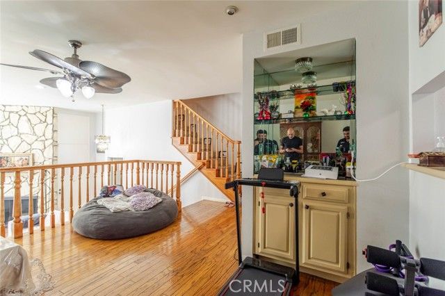 9950 Topanga Canyon, Chatsworth (los Angeles), CA 91311