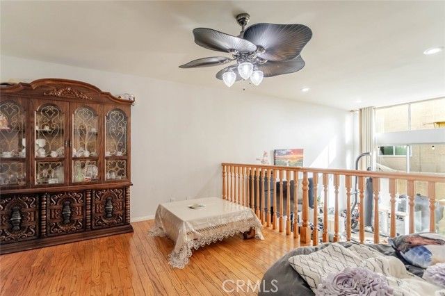 9950 Topanga Canyon, Chatsworth (los Angeles), CA 91311