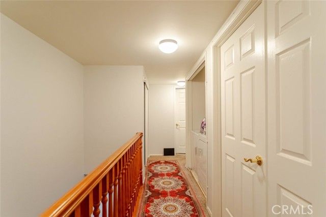 9950 Topanga Canyon, Chatsworth (los Angeles), CA 91311