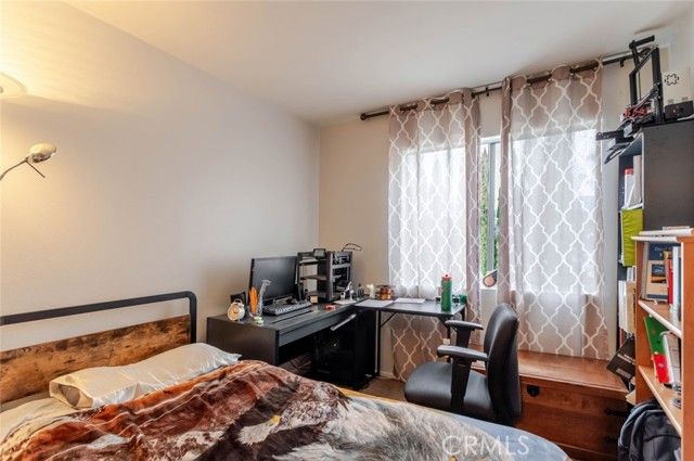 9950 Topanga Canyon, Chatsworth (los Angeles), CA 91311