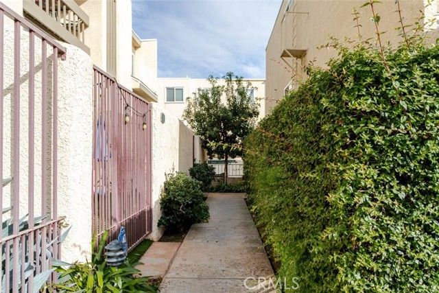 9950 Topanga Canyon, Chatsworth (los Angeles), CA 91311