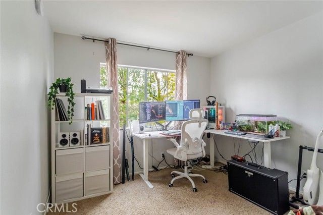 9950 Topanga Canyon, Chatsworth (los Angeles), CA 91311