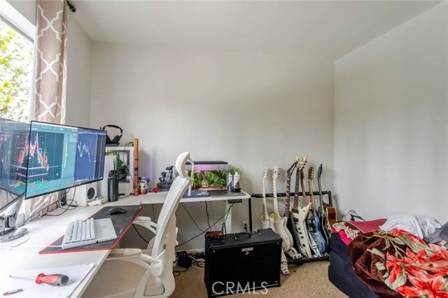 9950 Topanga Canyon, Chatsworth (los Angeles), CA 91311