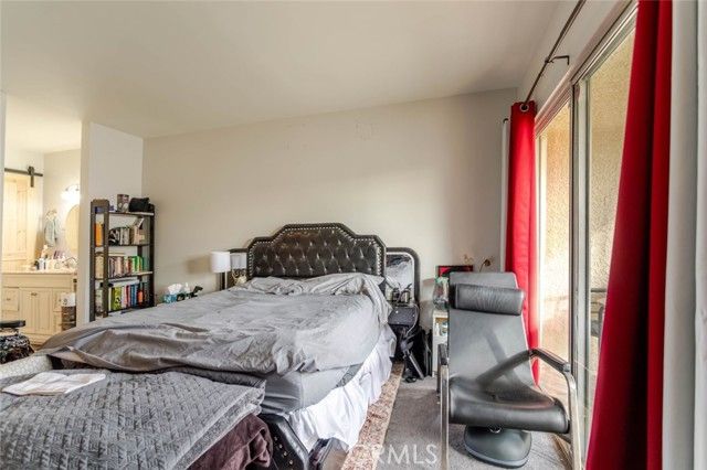 9950 Topanga Canyon, Chatsworth (los Angeles), CA 91311