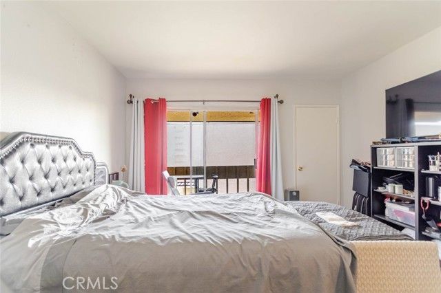 9950 Topanga Canyon, Chatsworth (los Angeles), CA 91311