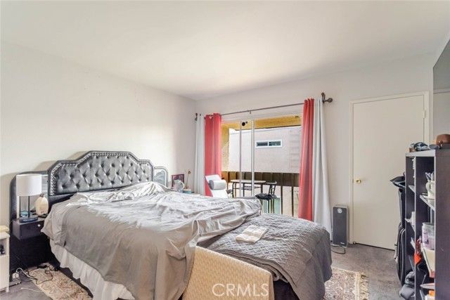 9950 Topanga Canyon, Chatsworth (los Angeles), CA 91311