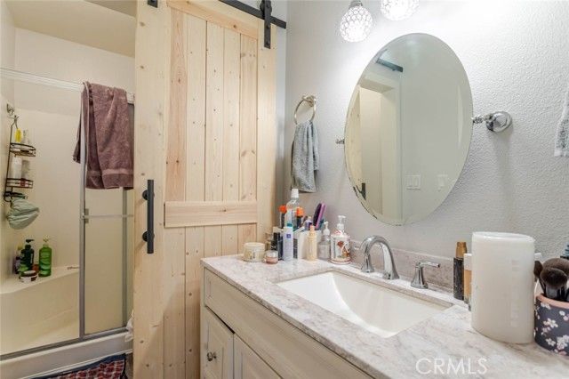 9950 Topanga Canyon, Chatsworth (los Angeles), CA 91311