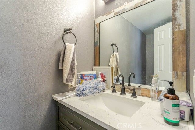 9950 Topanga Canyon, Chatsworth (los Angeles), CA 91311