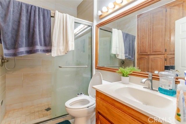 9950 Topanga Canyon, Chatsworth (los Angeles), CA 91311