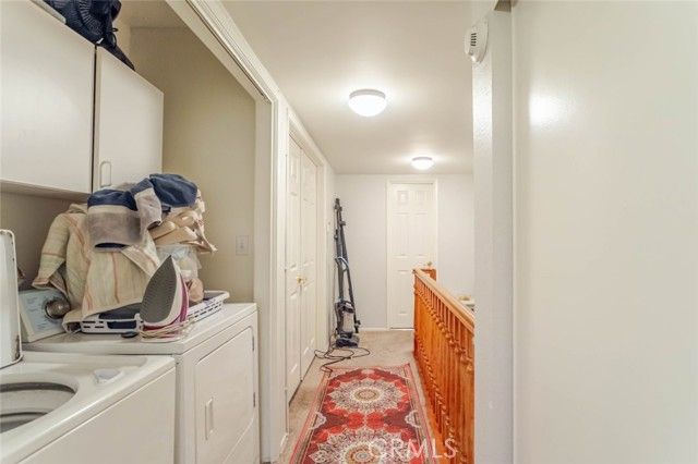 9950 Topanga Canyon, Chatsworth (los Angeles), CA 91311