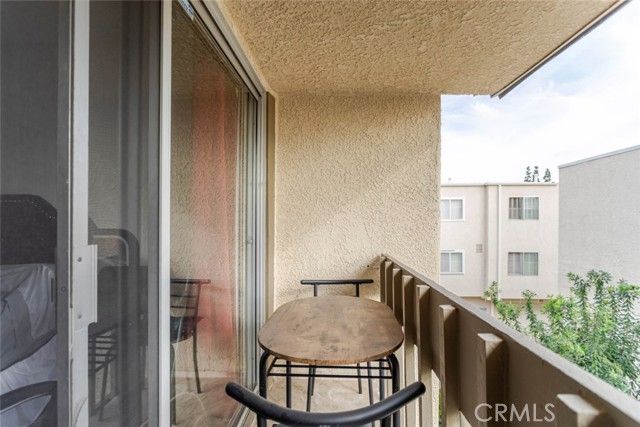 9950 Topanga Canyon, Chatsworth (los Angeles), CA 91311