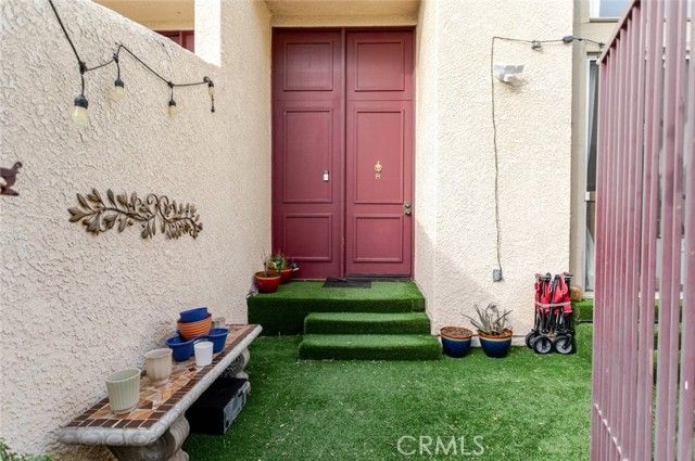 9950 Topanga Canyon, Chatsworth (los Angeles), CA 91311