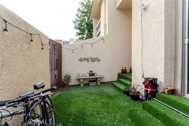 9950 Topanga Canyon, Chatsworth (los Angeles), CA 91311