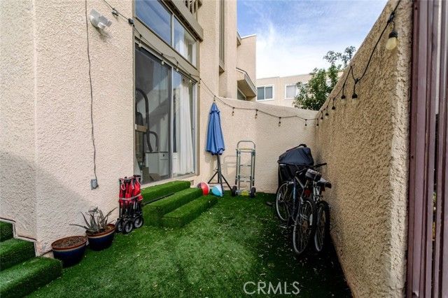 9950 Topanga Canyon, Chatsworth (los Angeles), CA 91311