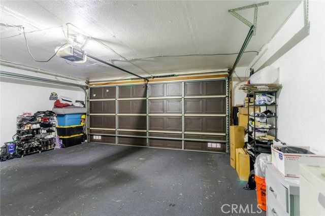 9950 Topanga Canyon, Chatsworth (los Angeles), CA 91311