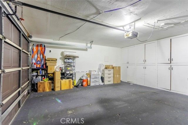 9950 Topanga Canyon, Chatsworth (los Angeles), CA 91311