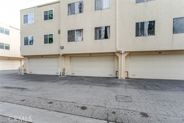 9950 Topanga Canyon, Chatsworth (los Angeles), CA 91311