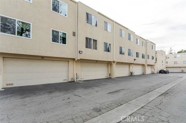 9950 Topanga Canyon, Chatsworth (los Angeles), CA 91311