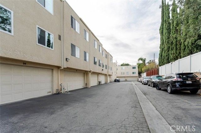 9950 Topanga Canyon, Chatsworth (los Angeles), CA 91311