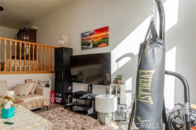 9950 Topanga Canyon, Chatsworth (los Angeles), CA 91311