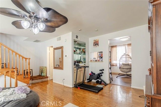 9950 Topanga Canyon, Chatsworth (los Angeles), CA 91311