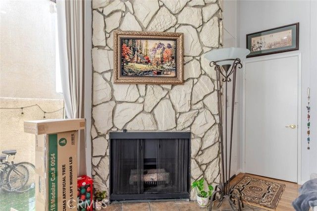 9950 Topanga Canyon, Chatsworth (los Angeles), CA 91311