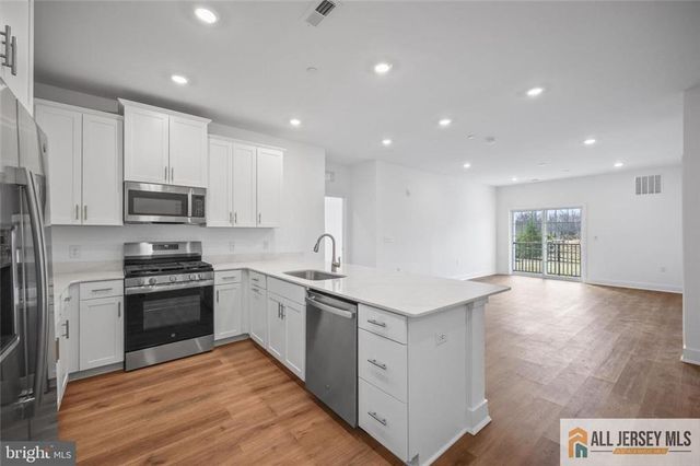 29305 Radford Court, Monroe, NJ 08831