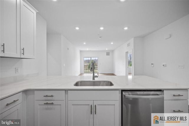 29305 Radford Court, Monroe, NJ 08831