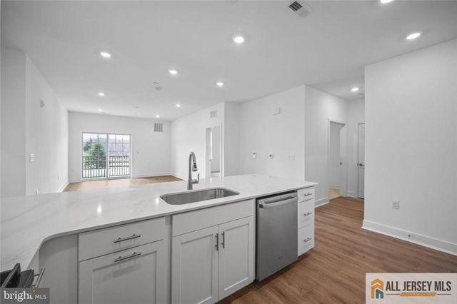 29305 Radford Court, Monroe, NJ 08831