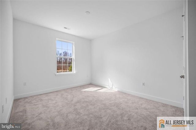 29305 Radford Court, Monroe, NJ 08831