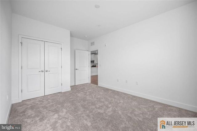 29305 Radford Court, Monroe, NJ 08831