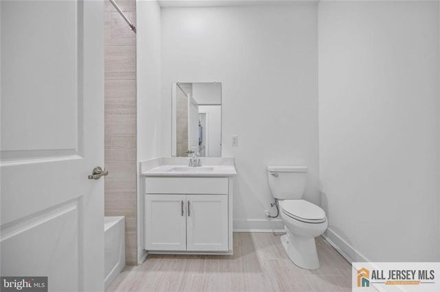 29305 Radford Court, Monroe, NJ 08831